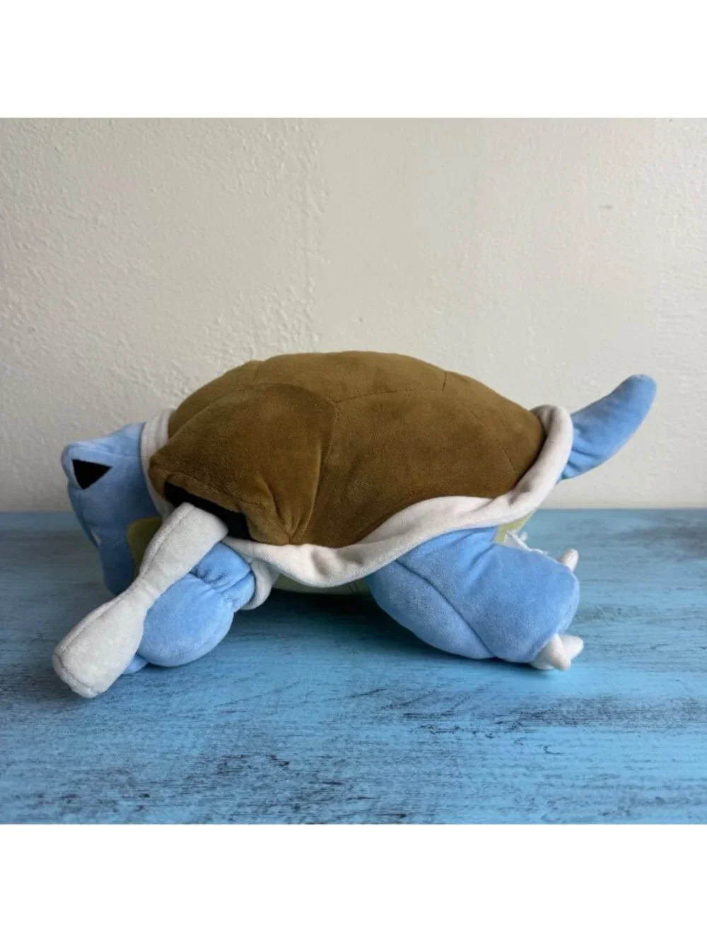 Nintendo this 12